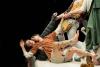 The week in dance: Boogie your way out of town