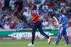 Jofra Archer relishing duel with teenage IPL teammate Vaibhav Sooryavanshi: ‘May the best man win’