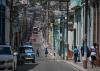 Cuba reconnects to power grid after latest island blackout