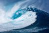 Tsunami Recognition efforts underway in Dominica