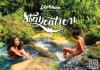 Discover Dominica Authority launches staycation 2026