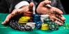 Curaçao Faces New Competition as Nevis Enters Online Gaming Licensing Market