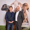 TELUS Recognized as Canada's 'Most Awarded Wireless Network Ever' by Opensignal