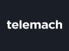 Telemach BH invests EUR 90 million in network