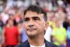 Croatia manager Zlatko Dalic resigns following World Cup exit