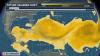 'Hazardous heat' slaps Florida as tropical lull continues