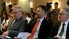 OSCE Says Kosovo Faces ‘Persistent Challenges’ in War Crimes Prosecutions