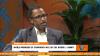 National Philharmonic Orchestra Of T&T Premieres Symphony No. 3