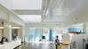 Best Medical Jobs for the Highest Pay Without a College Degree in New Jersey (2026 Guide)