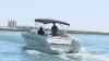 North Carolina accepting applications for boating infrastructure grants