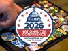 Oklahoma TSA wins awards at national conference; Vian student 2nd