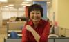 Singaporeans call ex-PAP MP Lee Bee Wah an ‘inspiration’