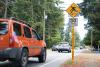 Colwood eyes Swedish approach to slow speeding drivers in playground zone
