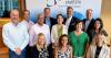 West Tennessee leaders elected as Founding Fellows in statewide economic leadership initiative