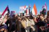 NEW: Yemen After the Saudi-Emirati Split
