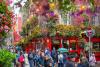Revealed: The world’s most expat-friendly countries and cities in 2026