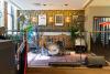 Dublin Hotel Opens Doors As New Creative Hub Dubbed 'The Exchange Sessions'