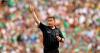 Cork’s Colm Lyons to referee All-Ireland hurling final