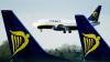 Ryanair launches massive flash sale with flights from under €20