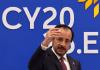 Christodoulides: EU presidency leaves Cyprus better placed to advance national goals