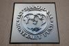 IMF says hopes to engage on central banks’ changes to forward guidance