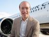 Air Canada to hire Anko Van der Werff as next leader after backlash over English-only statement from previous CEO