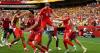 Switzerland beat Colombia on penalties to book World Cup quarter-final spot: Live updates