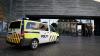 Norway police says 28 people arrested in international child porn crackdown