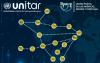 UNITAR and UPU Join Forces to Help Governments Bridge the Digital Divide