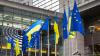 European Parliament calls for discussion on Ukraine's further EU integration