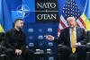 The U.S. Is Seeking To Capitalize On Ukrainian Drone Proficiency With a New Deal
