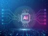 Ukraine Will Favor AI Models It Can Run on Its Own Servers