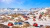 Plan a peaceful getaway to these Greenland villages