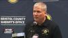 ‘They are misleading the public’: Bristol County Sheriff responds to ICE social media posts