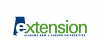 Alabama Cooperative Extension System tabbed for 12 national awards