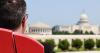 How charisma and political nerdiness propelled Nathan Cooper to the Beltway