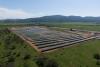 Opdenergy secures $227 million financing for solar, battery storage portfolio in Chile
