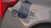 3 men injured in Northwest DC shooting, police search for gunman Three people were injured in an early Wednesday morning shooting in Northwest D.C., according to the Metropolitan Police Department (MPD).