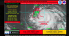 Guam in final hours to seek shelter as Super Typhoon Bavi approaches