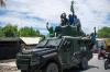Haiti: 1.5 million displaced and 1,600 people killed in three months