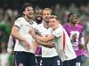 FIFA World Cup: Quarterfinal brackets, match schedule and game previews