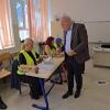 Kosovo certifies snap vote results, setting stage for government talks