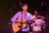 The Ultimate Guide to Portland, Maine's Remaining 2026 Concerts