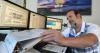 Remote Quality Bookkeeping Expands with New Massachusetts Office as Small Businesses Face QuickBooks Desktop Retirement