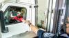 Mexico’s trucking labor crunch intensifies, IRU warns