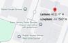 New Jersey Bans Sale Of Precise Location Data