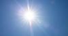 Philadelphia reports 7 heat-related deaths since July 1 after heat wave