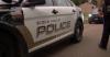 Man dead, Officer injured after shooting in Sioux Falls