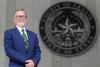 TDI’s new Chief Prosecutor Patrick Cryer aims to strengthen fraud enforcement across Texas