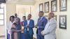 Government Gives Shs10 Million to Each Family of Ugandans Killed in South Africa